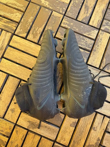 Kopačky nike phantom luna ii pro fg veľ. 44, nike,44