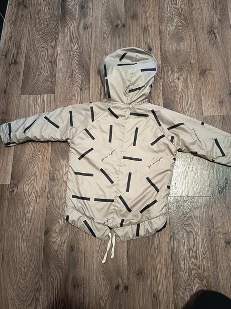 Booso bundička, booso,98