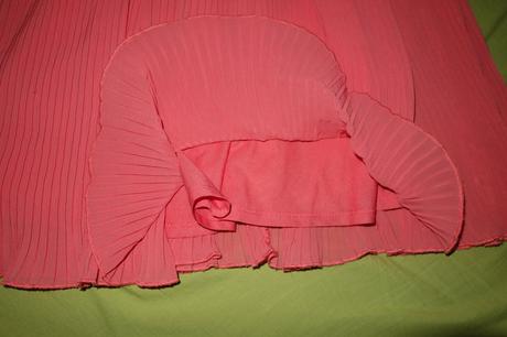 Satocky next, next,134