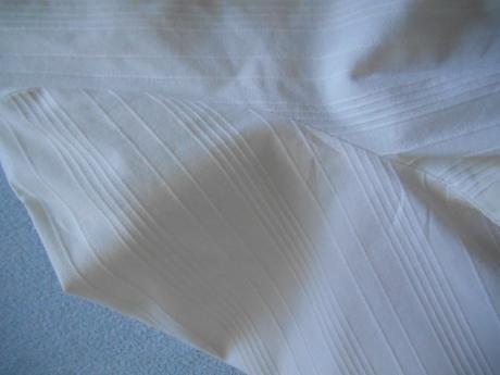 Blúzka 3/4 rukáv - m&b fashion, 40