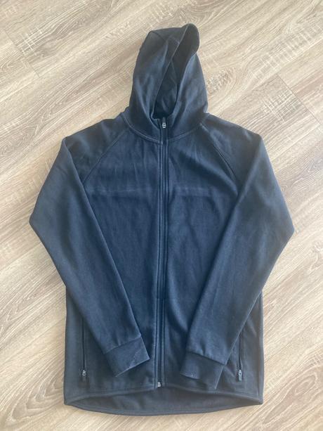 Mikina next, next,170