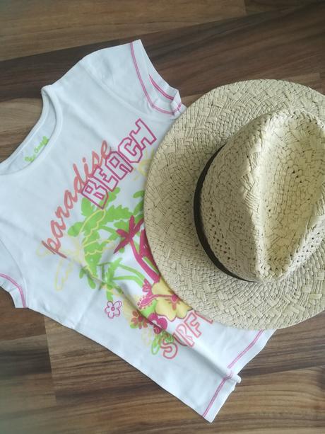 Tricko, cherokee,134