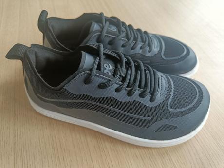 Be lenka velocity - black 36 y126, be lenka,36