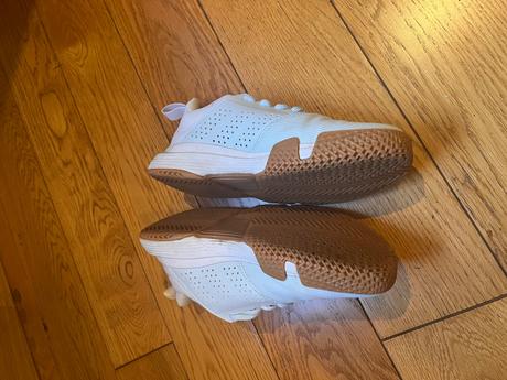 Tenisky adidas, adidas,39