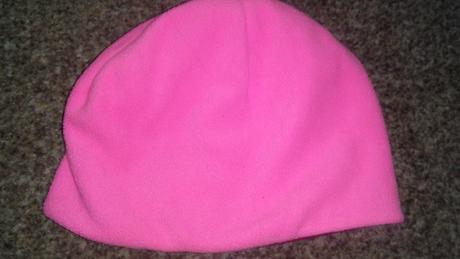 Čiapka adidas, adidas,128