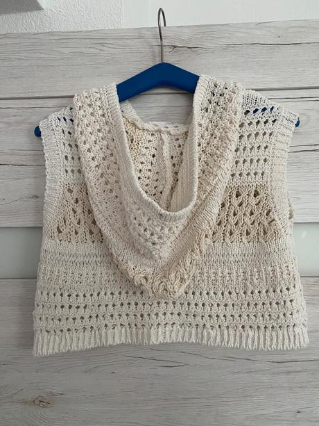 Tričko zara, zara,140