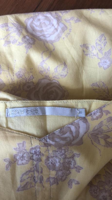 Crafted - damske saty, m