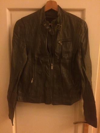 Krásna kozenka, amisu,38