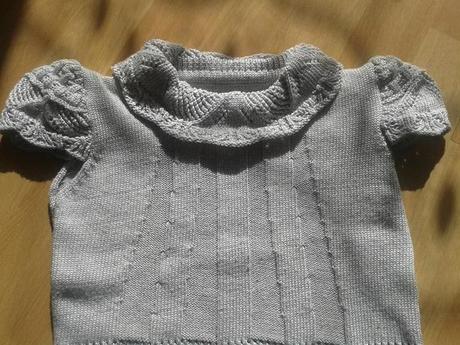 Pleteny top sukna, 104