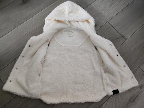 Vesta mirau, mirau,116