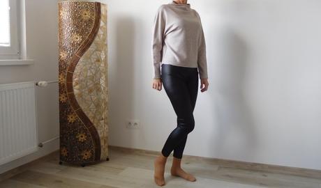 Someday 36, mikinka bavlnená dámska, 36