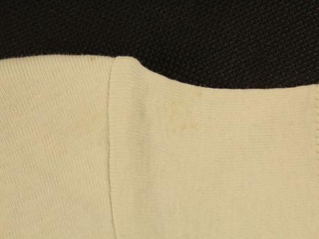 -detské krémové body next veľ. 6-9 mes., next,74