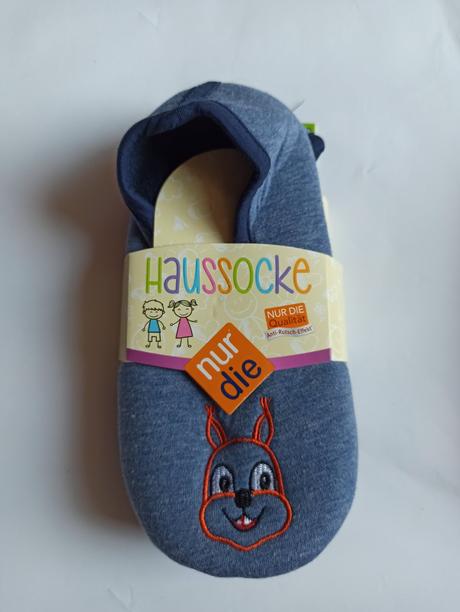 Ohybné papučky s protišmykovou podrážkou, 27 / 28 / 29 / 30