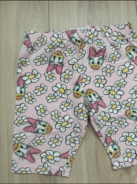 Bermudy, reserved,152