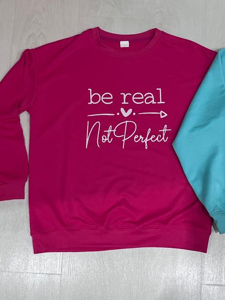 2x mikina top stav, m