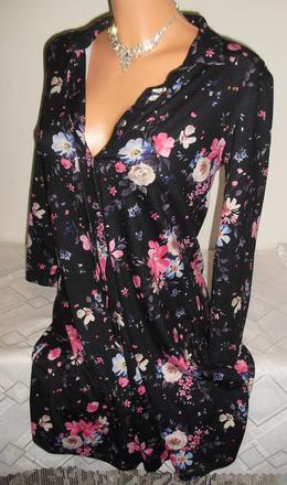 Mohito sexy blajzerik, mohito,s