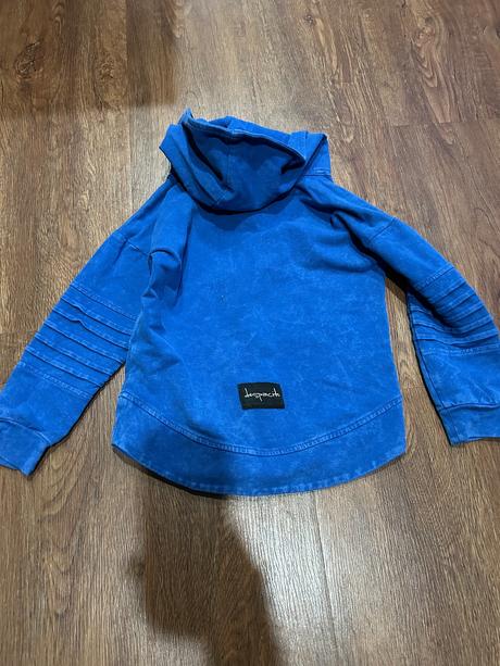 Despacito suprava, 116