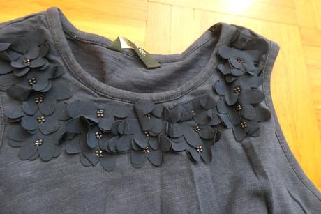 George nadherne dievcenske saty 5/6, george,116