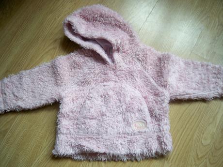 Chlpaňa next, next,98