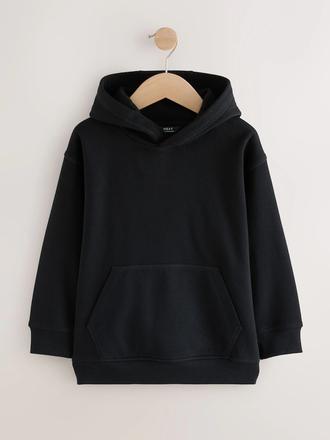 Mikina next 98 po 176, next,98 - 176