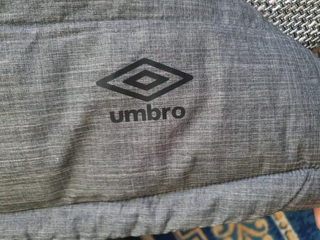 Pánska bunda alpine pro, umbro, columbia, m