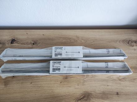 Zavesny system do kuchyne ikea, 