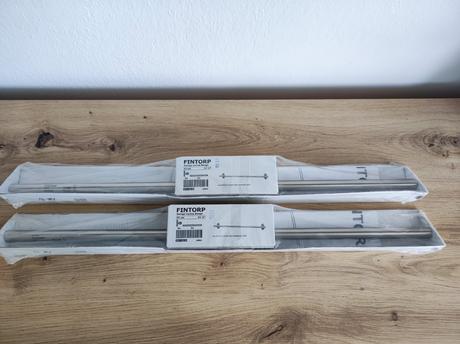 Zavesny system do kuchyne ikea, 