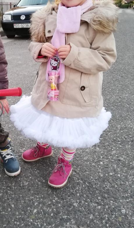 Bunda zara, zara,110