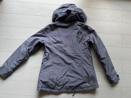 Snowboardova bunda burton, burton,s