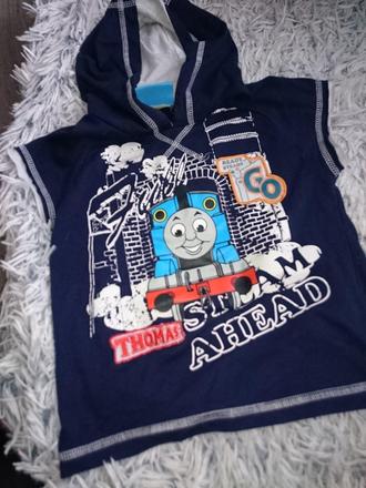 Tricka letne balik, 104–116