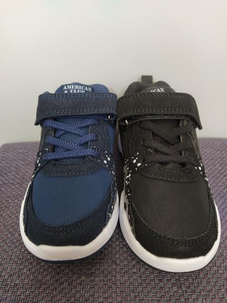 Botasky, 27 / 28 / 29 / 30 / 31