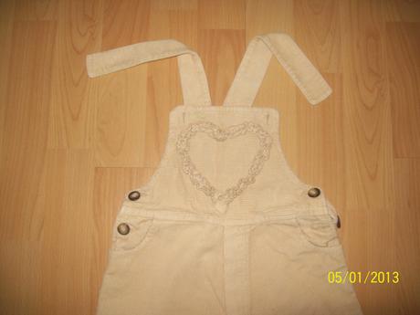 Menšestráky na traky 24 m., 92