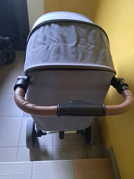 Strecha royal petite & mars, petite&mars,petite&mars royal