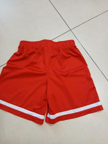 Kratasy č. 146-158 nike, nike,152