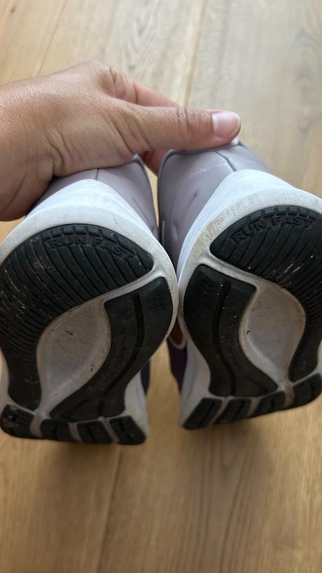 Tenisky nike, nike,37