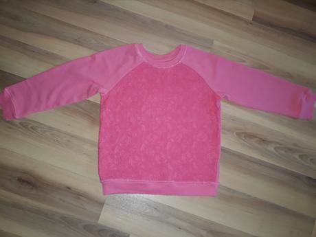 Trigovica, pepco,110