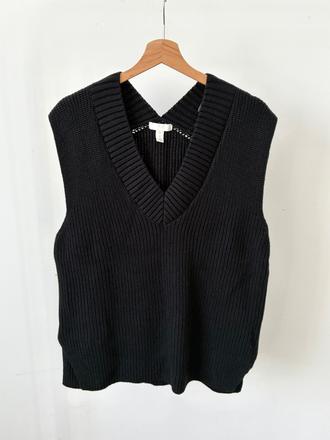 H&m vesta, h&m,s
