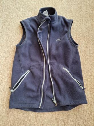 Vesta decathlon, decathlon,128