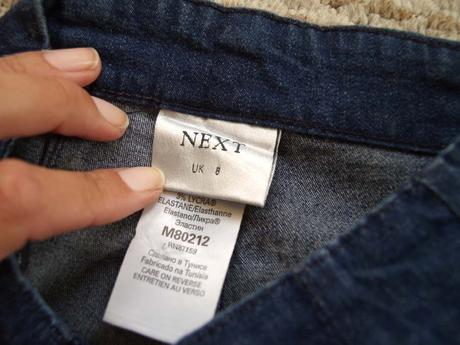 Rifle pod kolená next, next,36