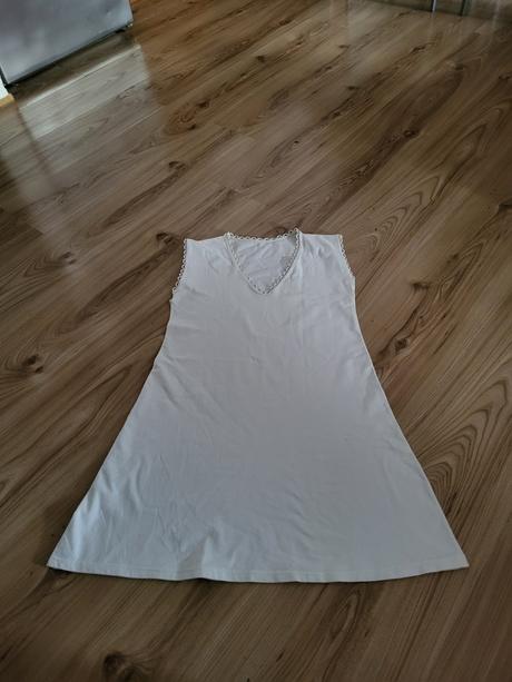 Mini šaty, s