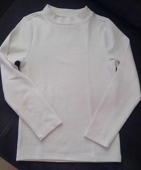 Polrolak reserved, reserved,128