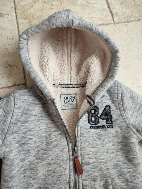 Bundička, 98