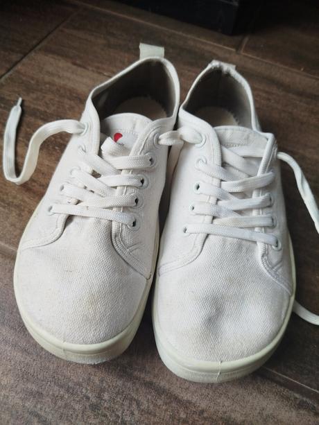 Tenisky anatomic barefoot, anatomic,38