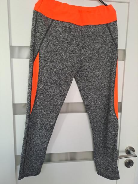 Balík oblečenia, xl