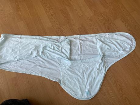 Zavinovacka red castle,