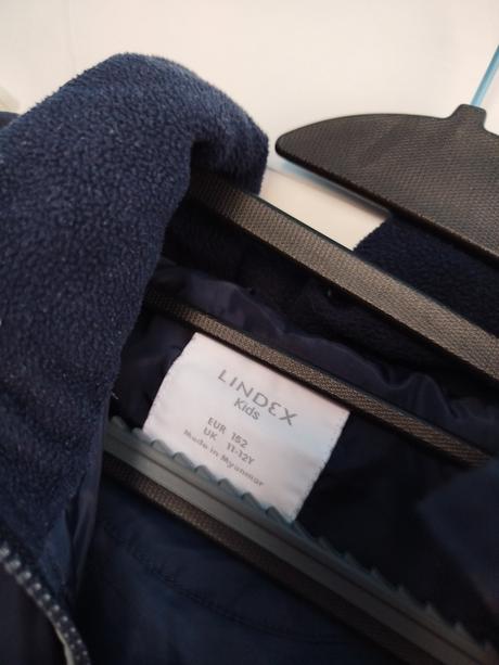 Lindex bunda, lindex,152