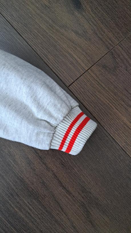 Prechodná bundička, baby club,92