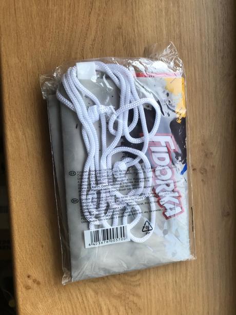 Skolska taska topgal, 