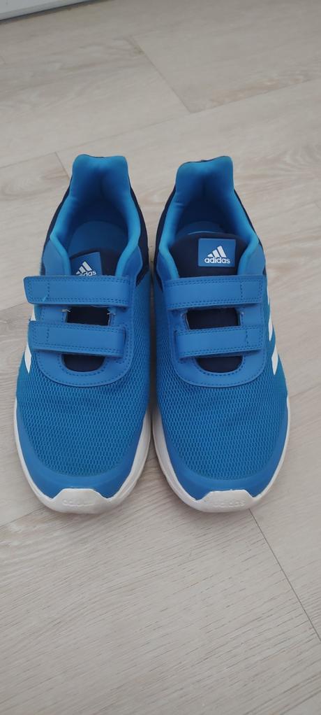 Halovky, adidas,39