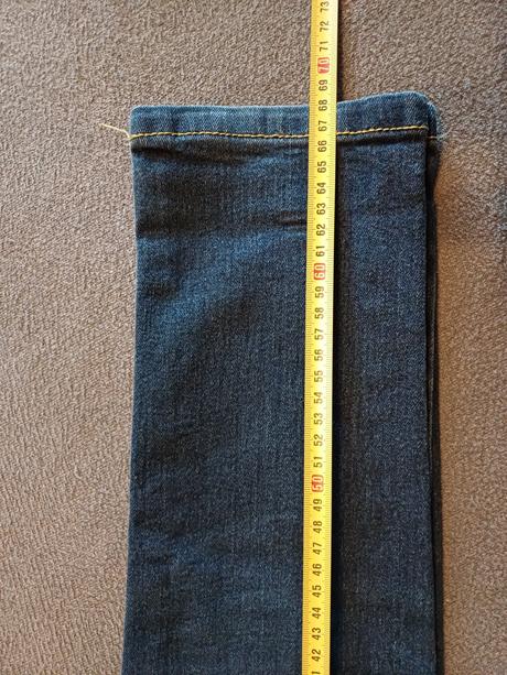 Rifle palomino, palomino,116